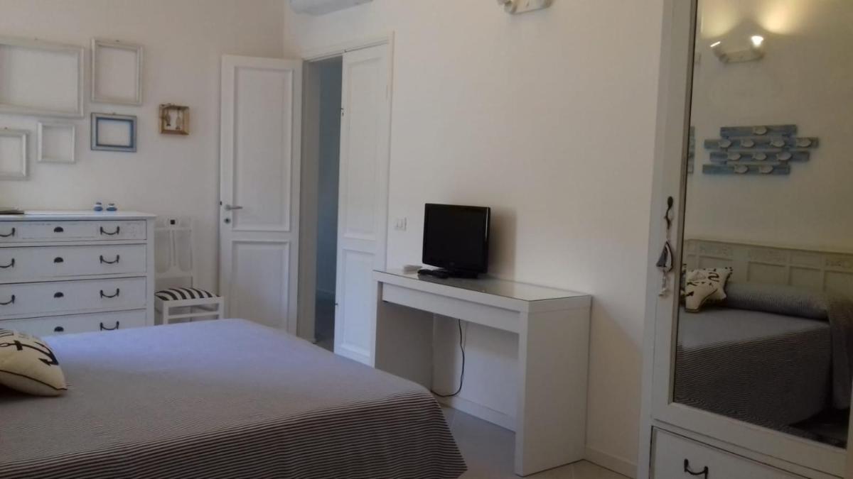 Suitetrails - De Maniman Apartment