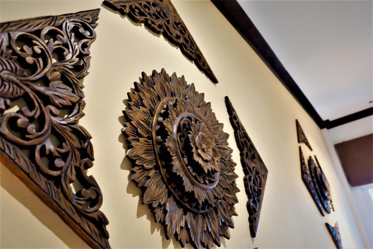 The Twenty Lodge - Housity