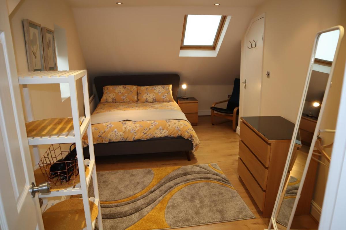 Parkview Apartments Windsor - Housity