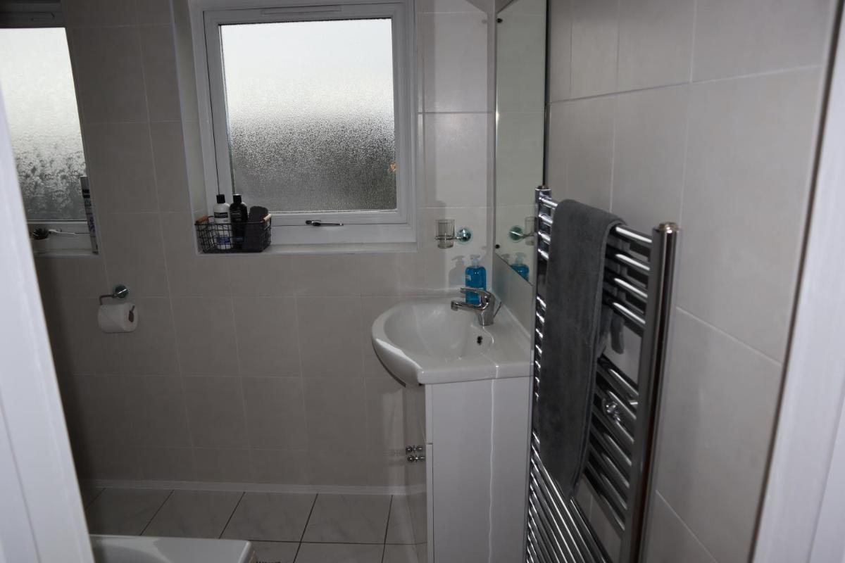 Parkview Apartments Windsor - Housity