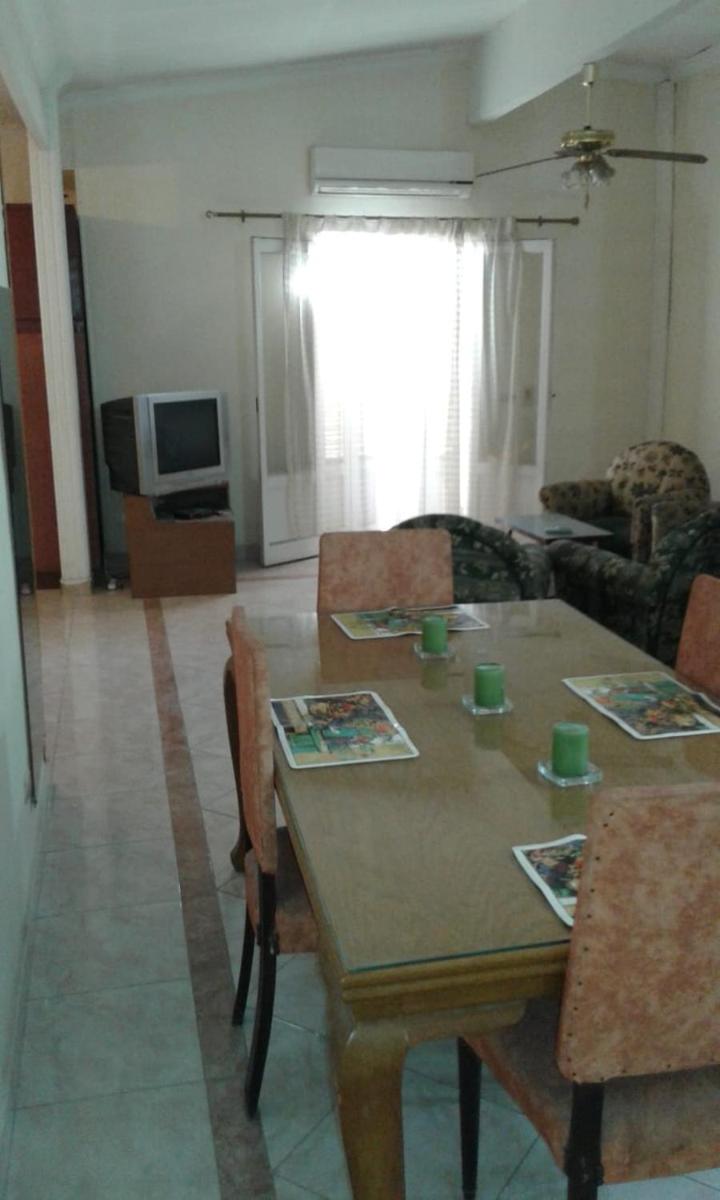 Suitetrails - Elegant Heliopolis, Studio-apartment