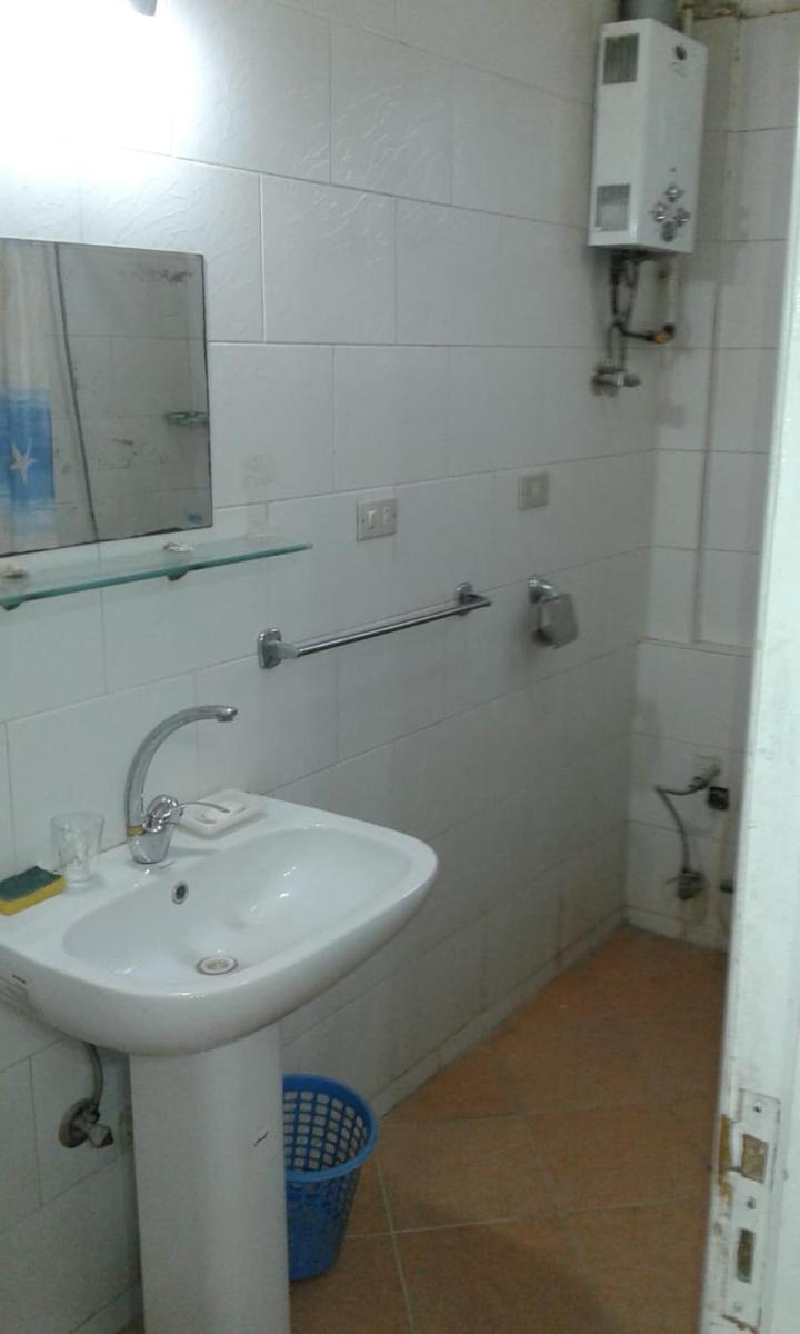 Suitetrails - Elegant Heliopolis, Studio-apartment