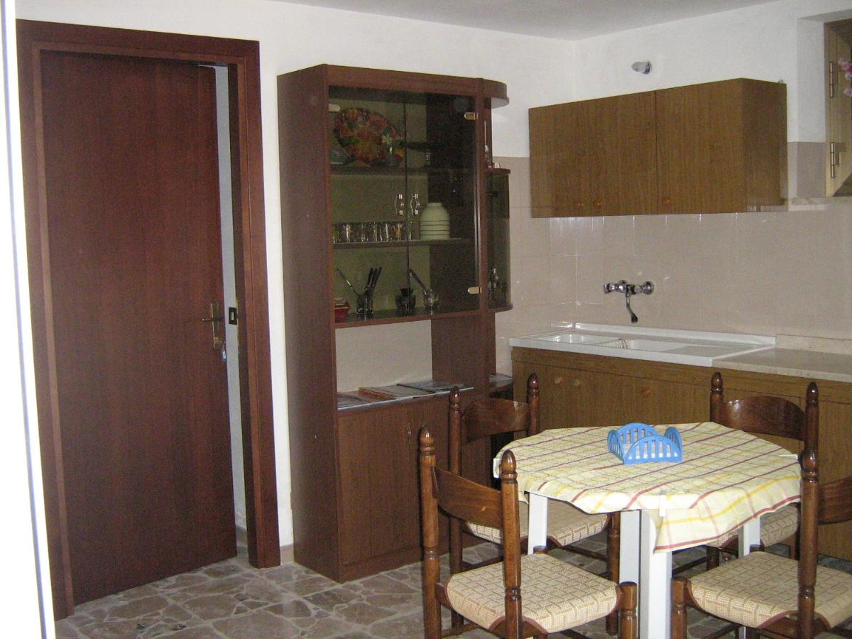 Villa Violetta - Housity