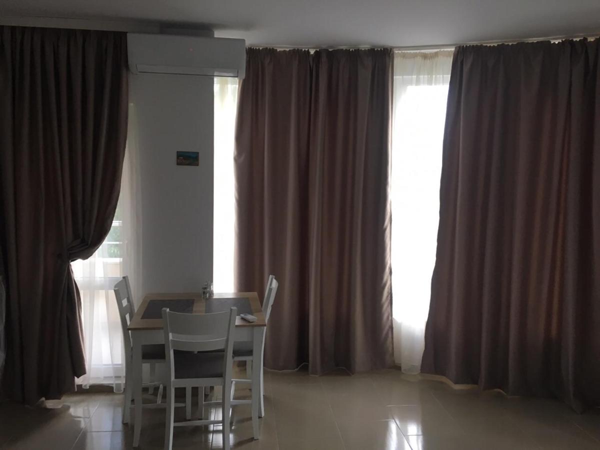 Апартамент Анна - Housity