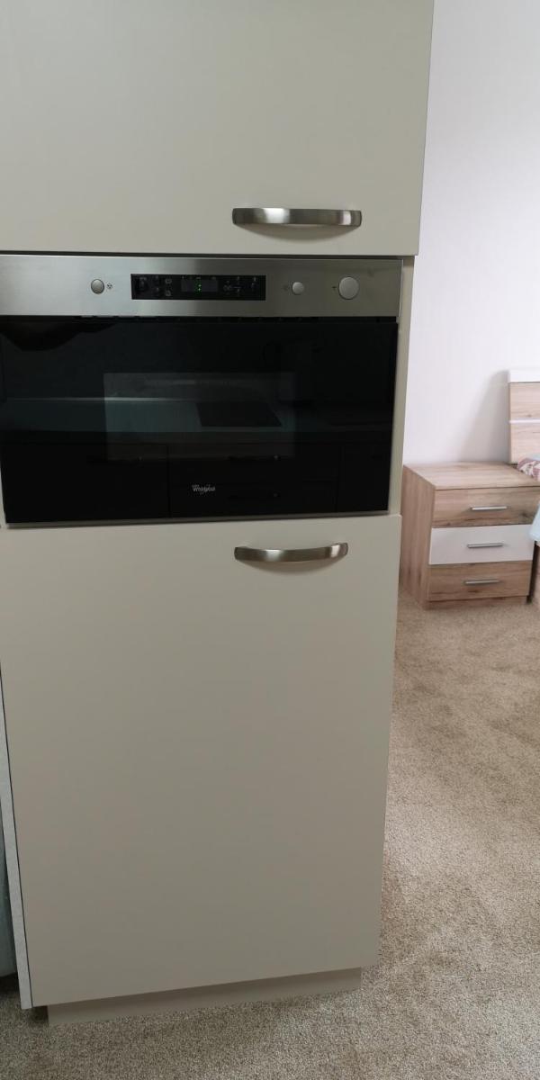 Centrum Apartmán Armida - Housity