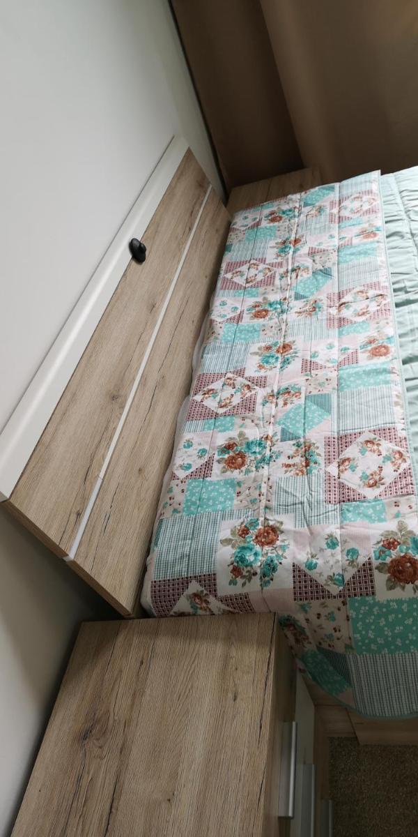 Centrum Apartmán Armida - Housity