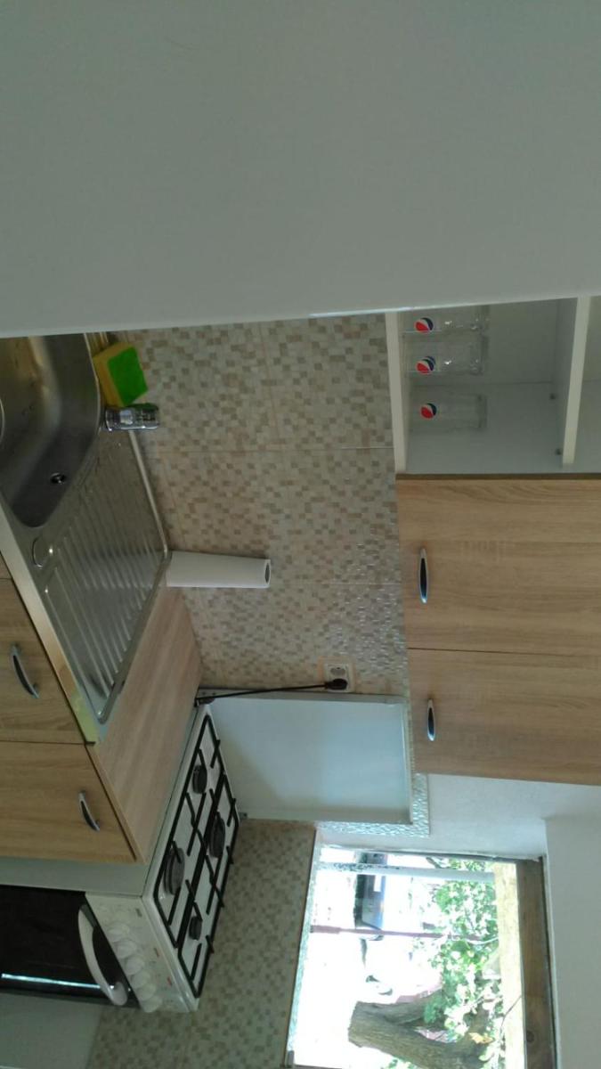 CASA STEFAN CORBU - Housity