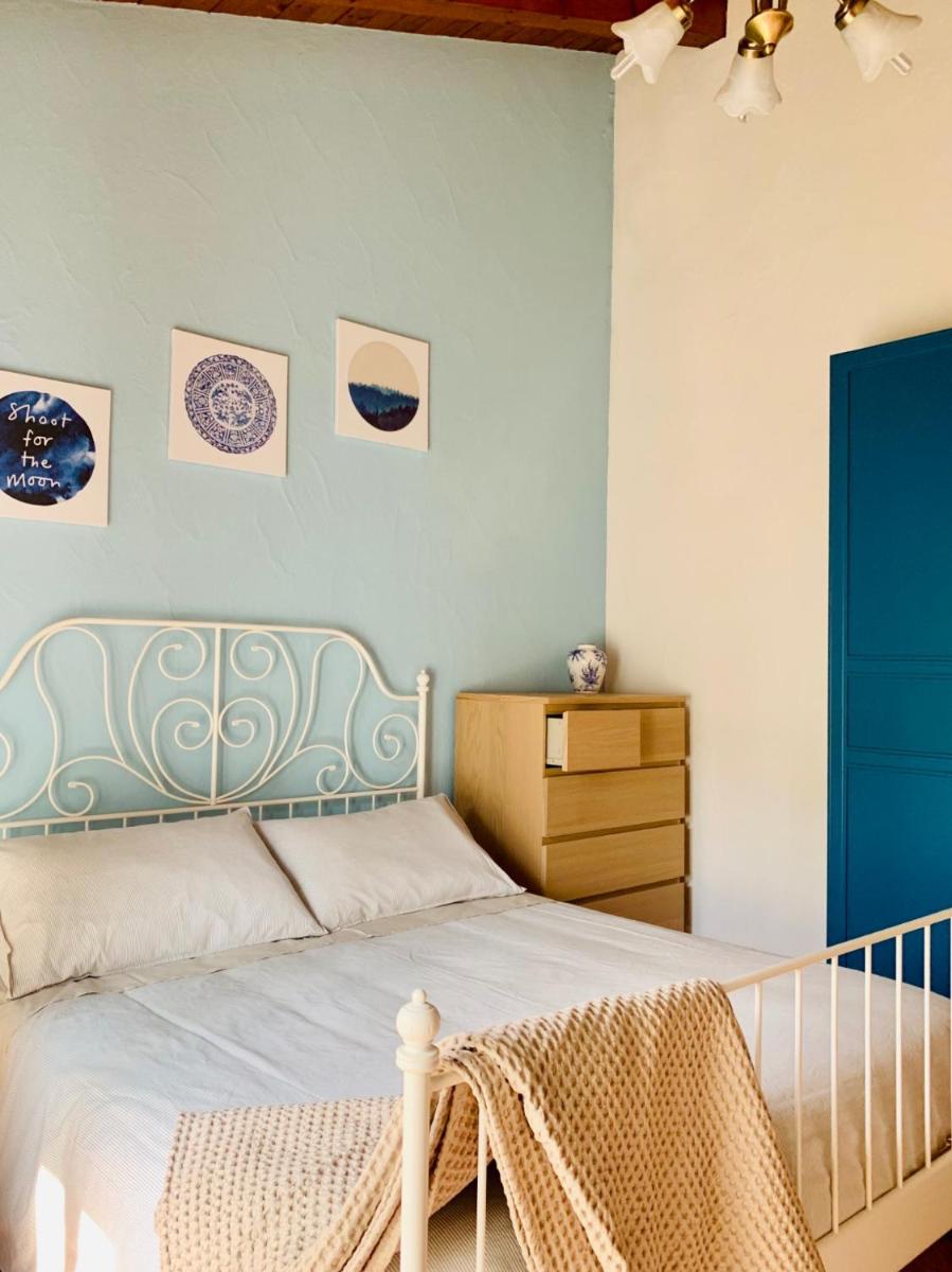 Villa Panoramica - Housity