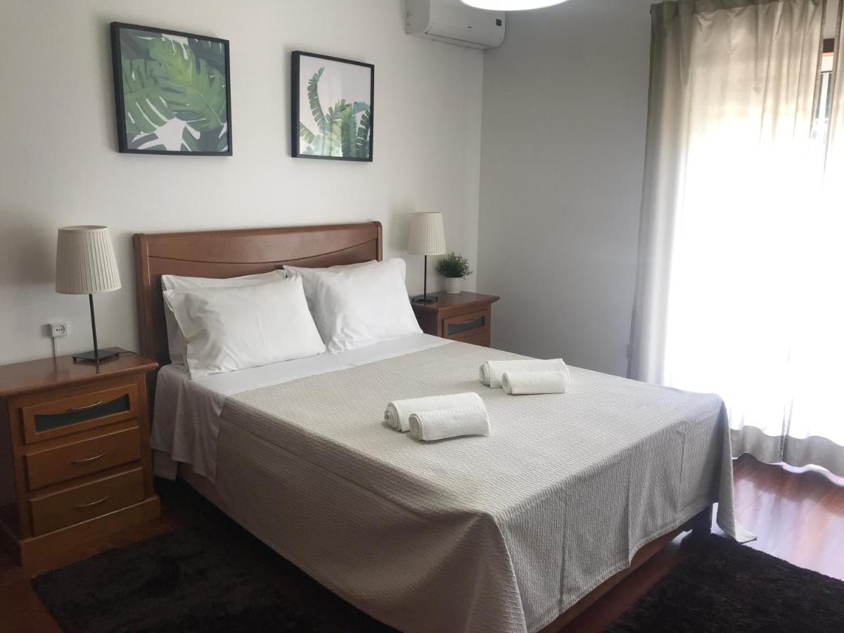 Casa do Olival - Housity