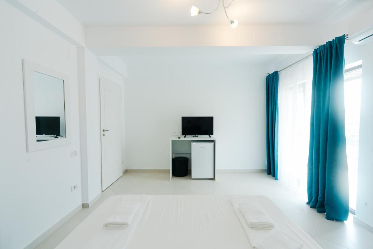 Casa Erty - Housity