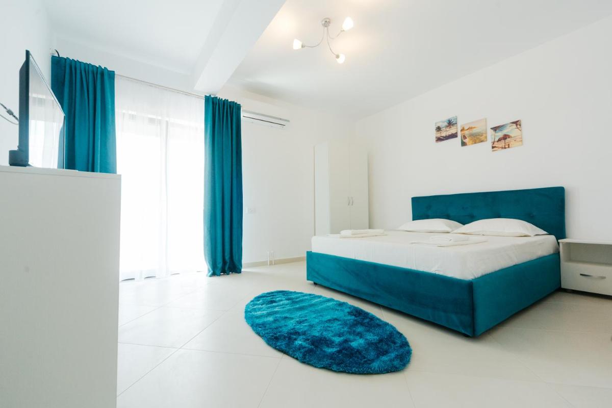 Casa Erty - Housity
