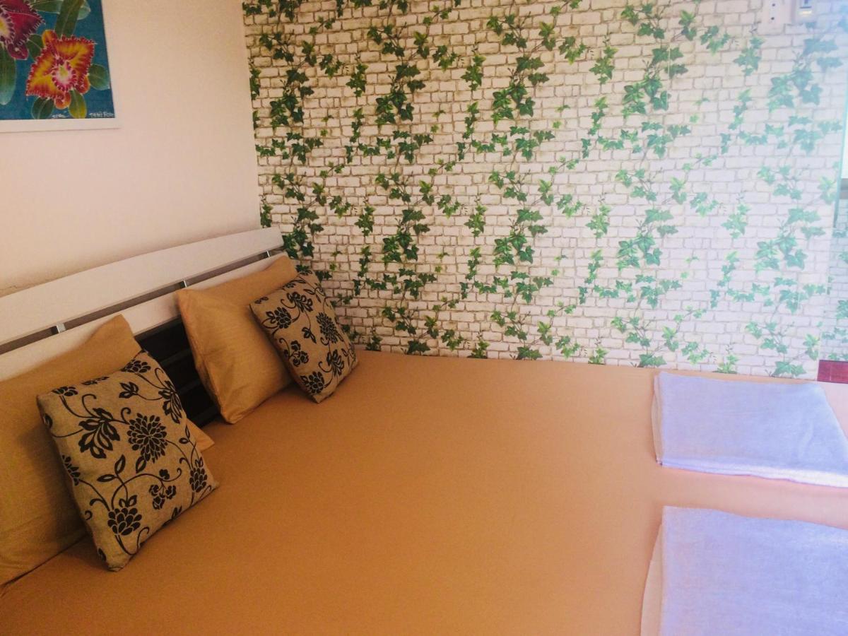 Saeng Tai Amphawa - Housity