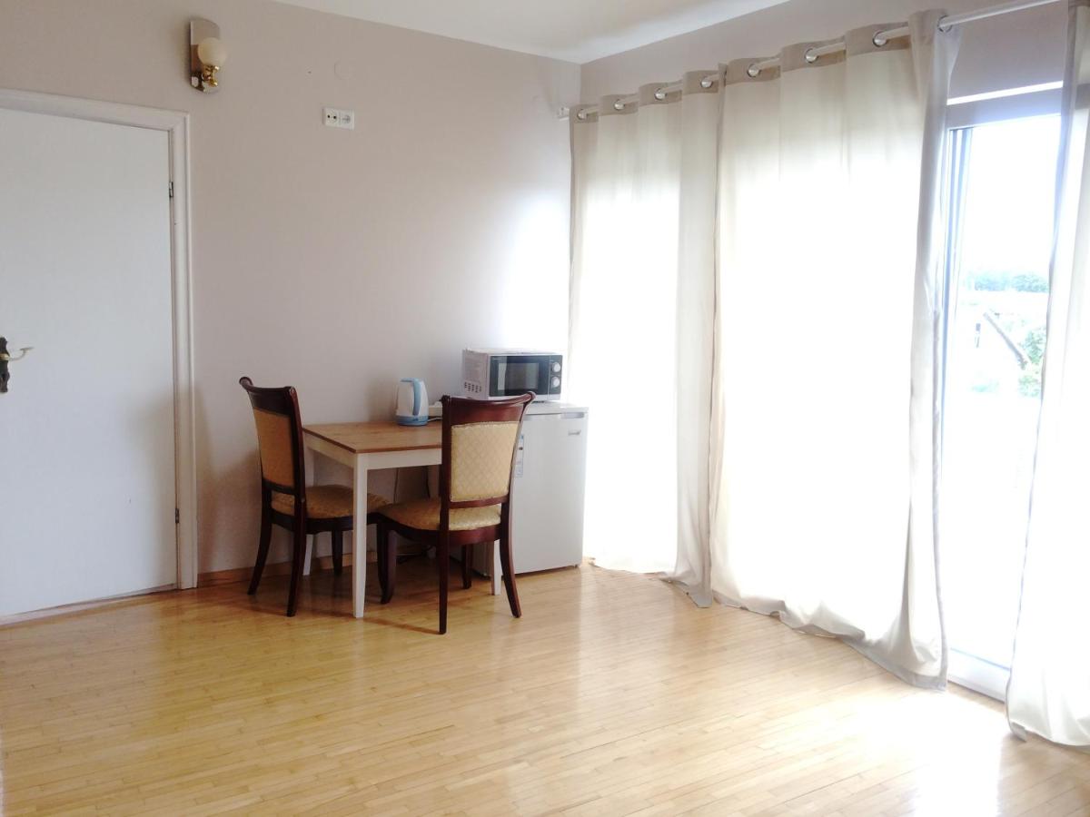 Rooms in Palanga - Housity