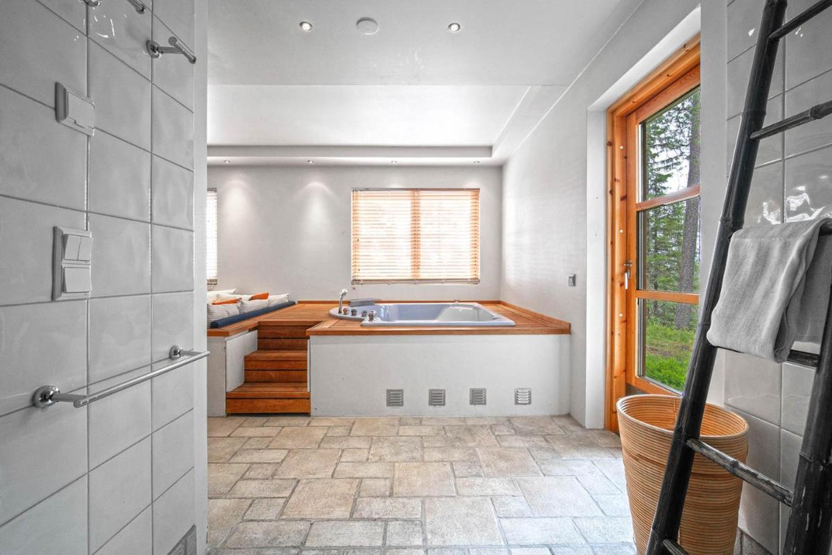 Keloruka Cottage - Housity