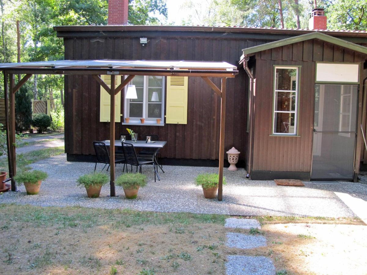 Rossis Haus - Housity