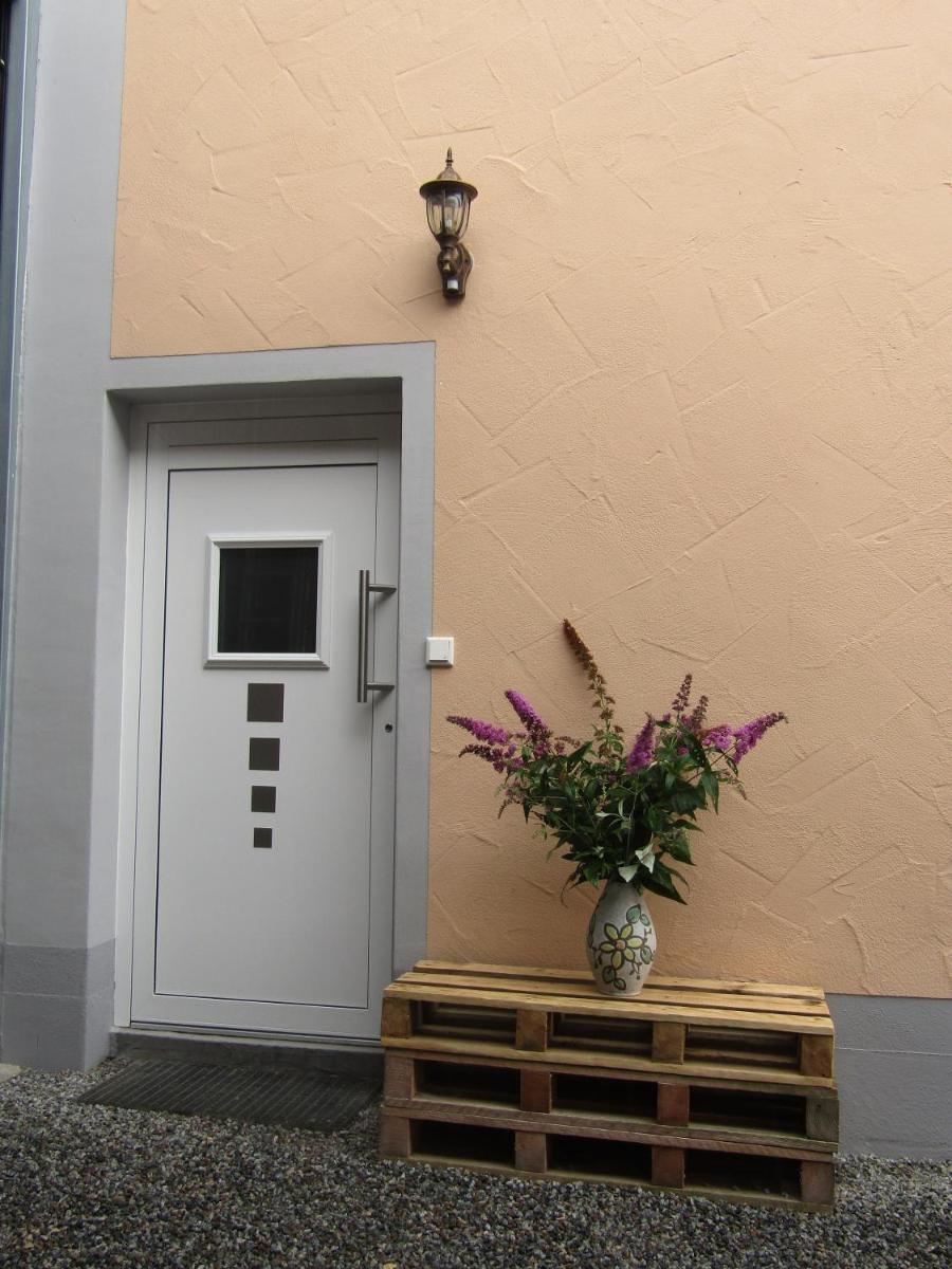 Beim Wegmacher - Housity