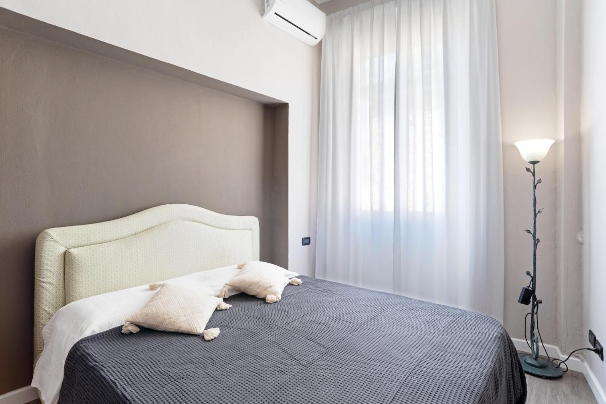 Vittoria Corner - byMyHomeInComo - Hizvo