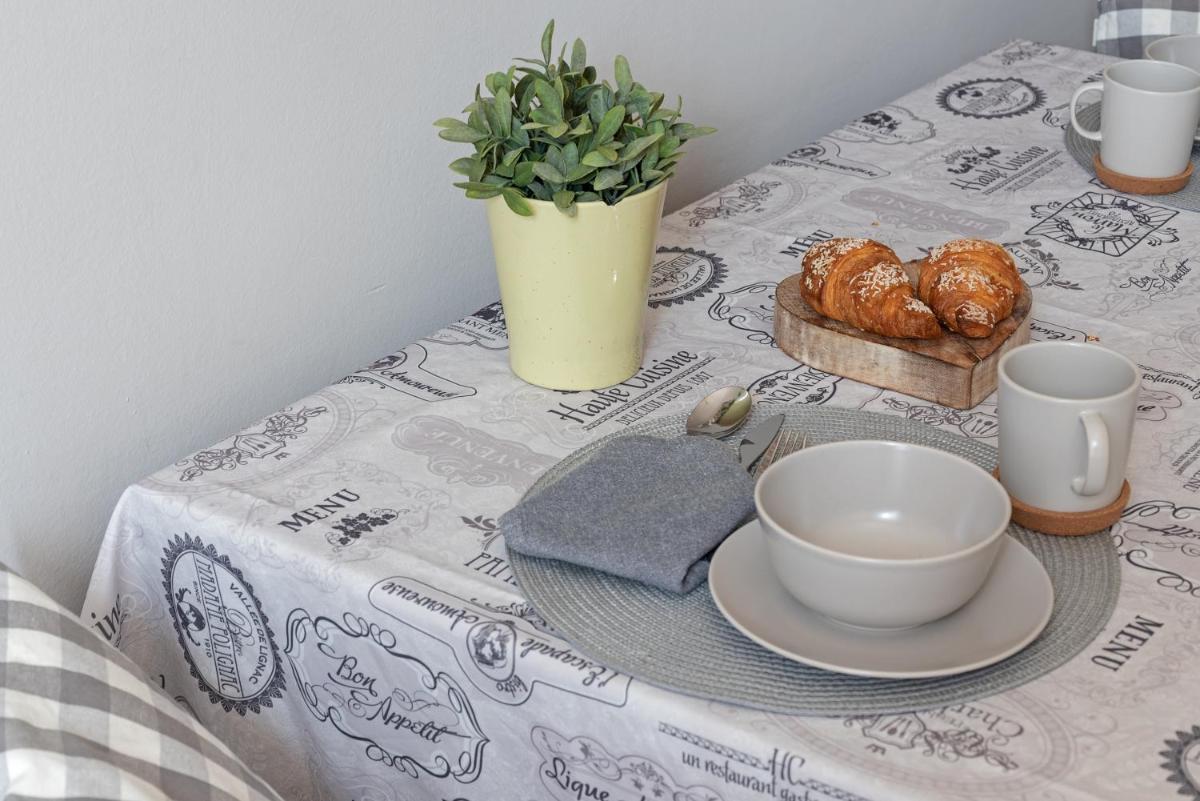 Vittoria Corner - byMyHomeInComo - Housity