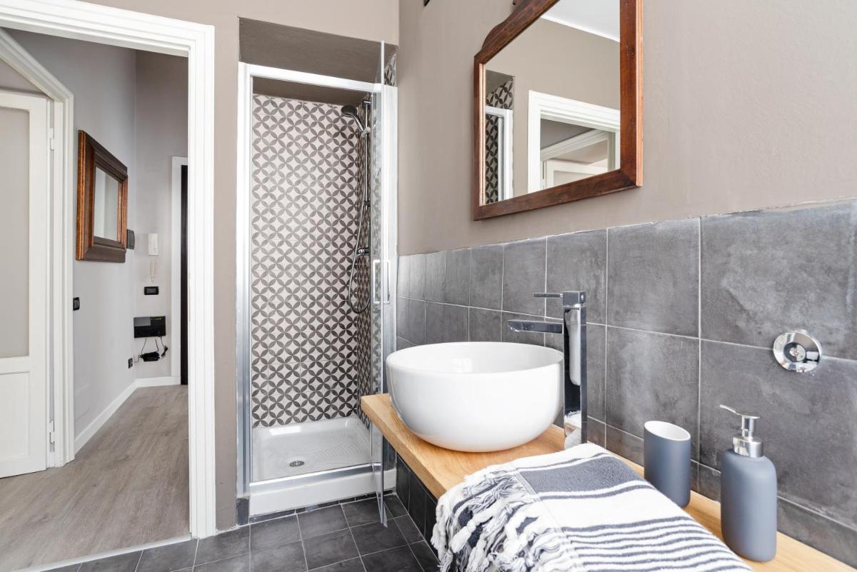 Vittoria Corner - byMyHomeInComo - Hizvo