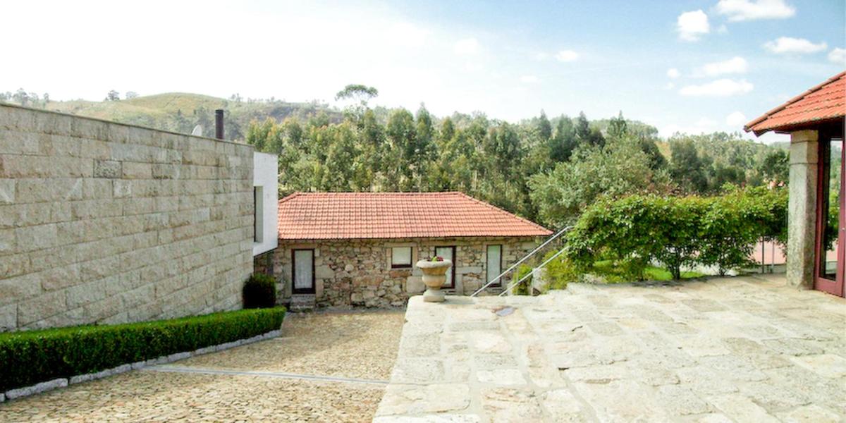 Quinta Da Longra - Housity
