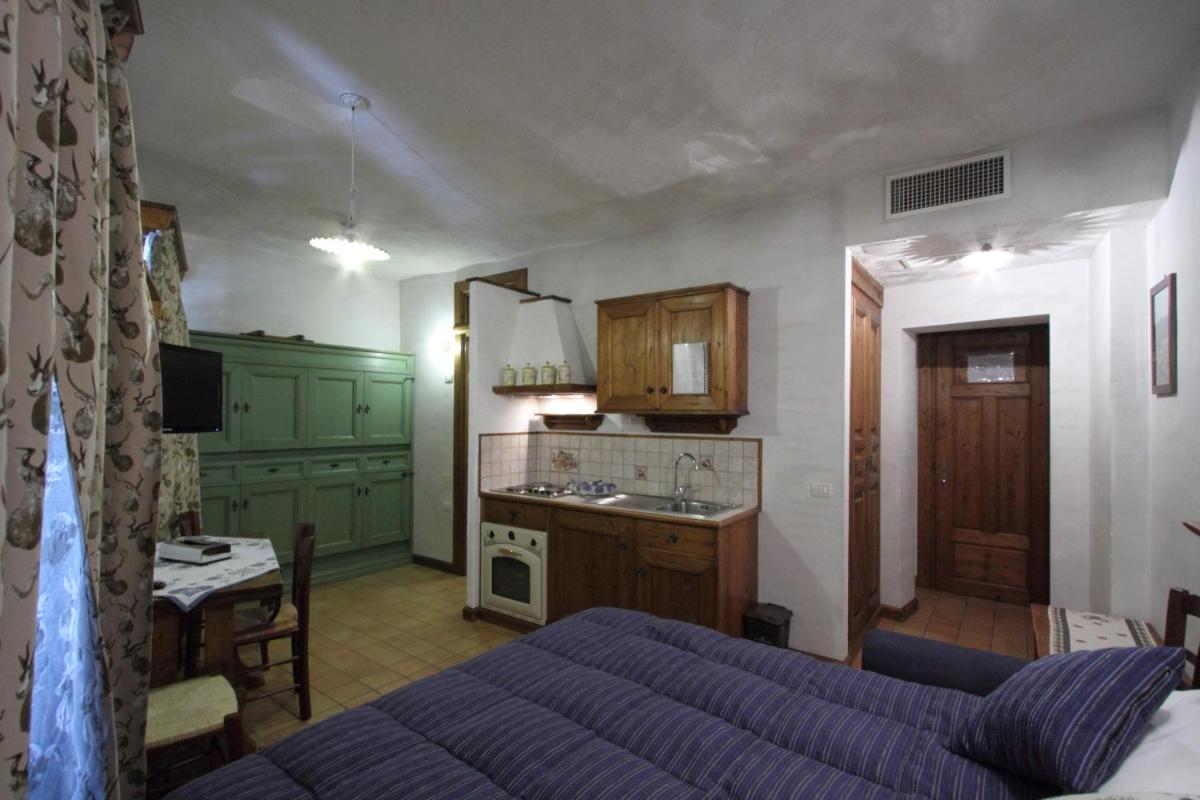Residenza dei Maestri - Housity
