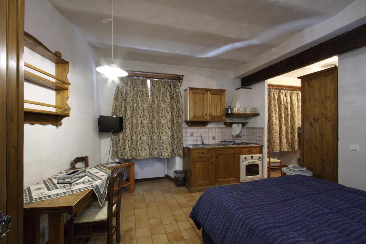 Residenza dei Maestri - Housity