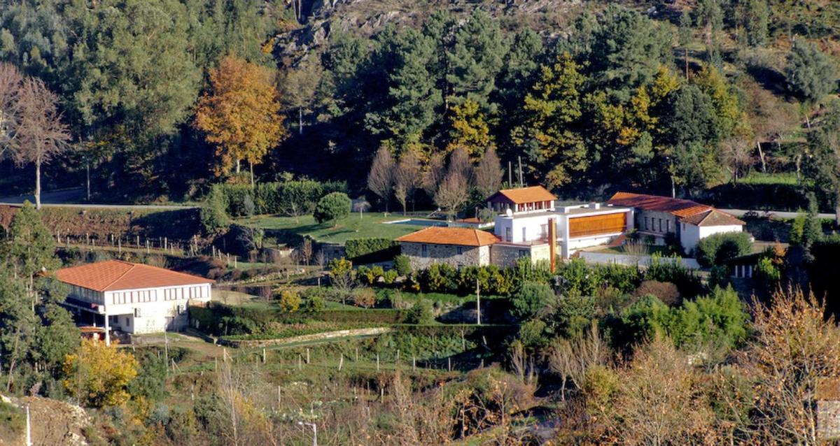 Quinta Da Longra - Housity