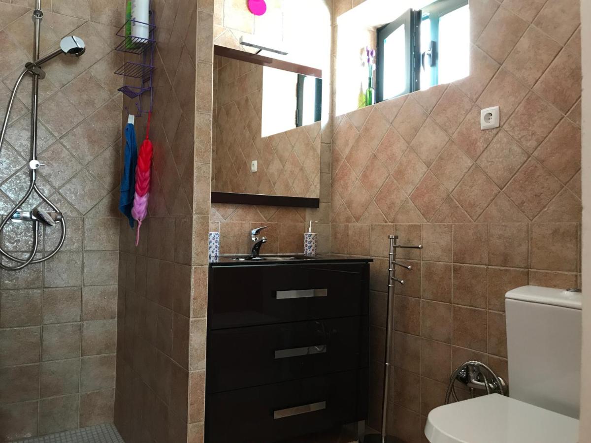 Vila Velha Guest House - Housity