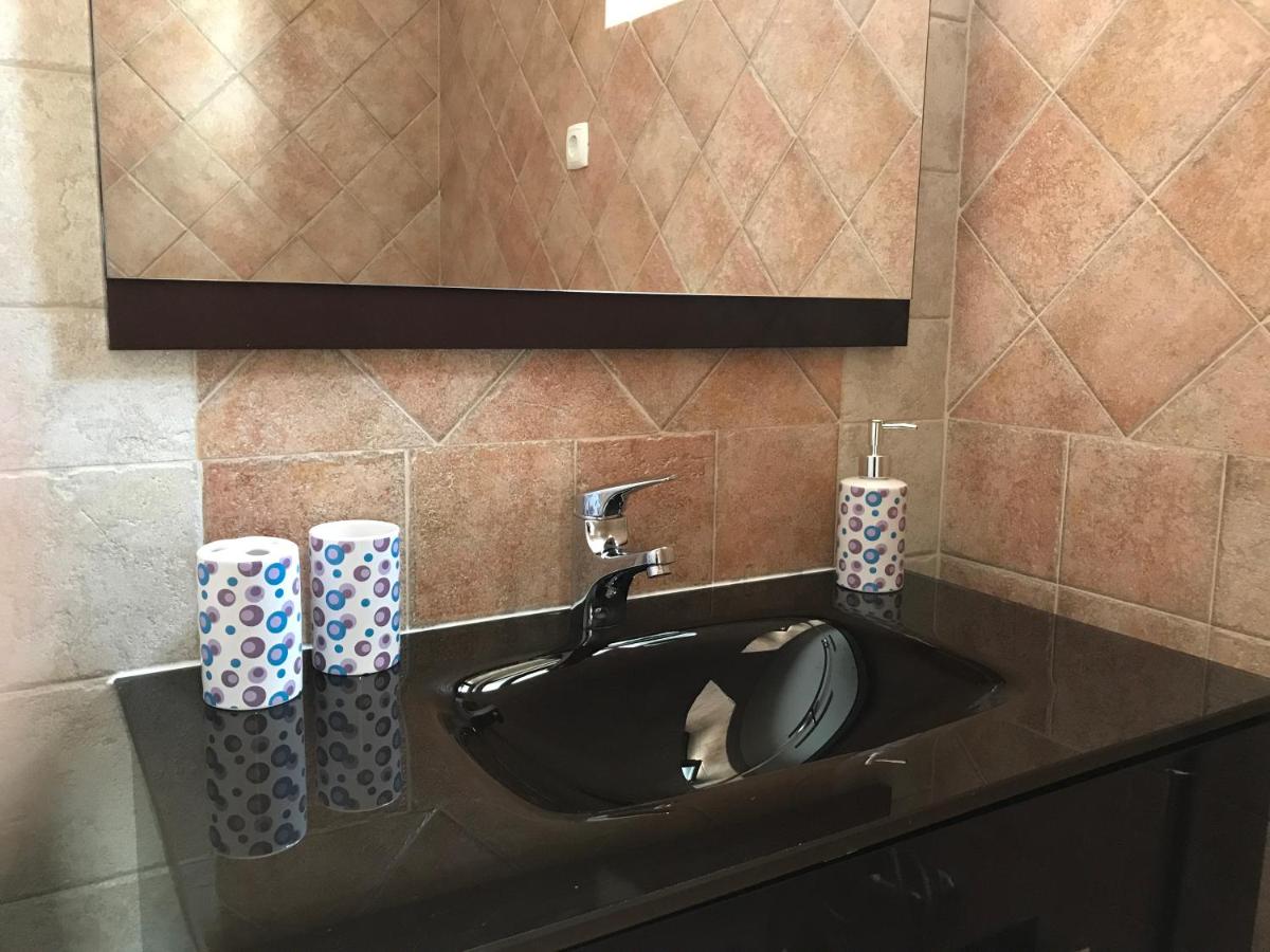 Vila Velha Guest House - Housity