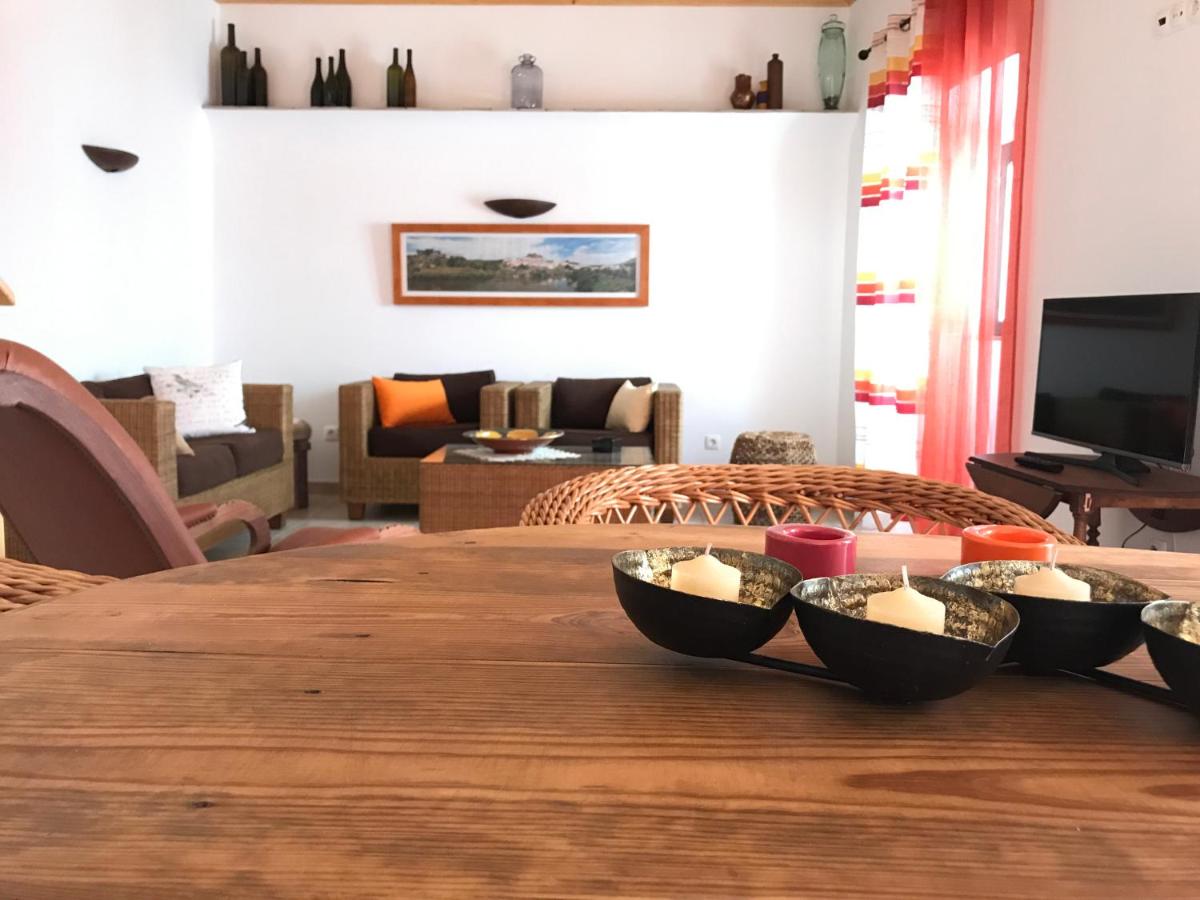 Vila Velha Guest House - Housity