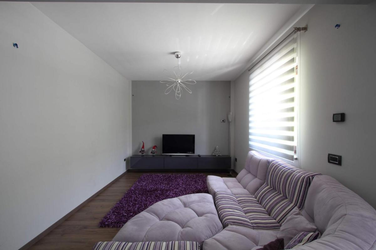 Il Ruscello Rooms and Luxury Suite - Housity