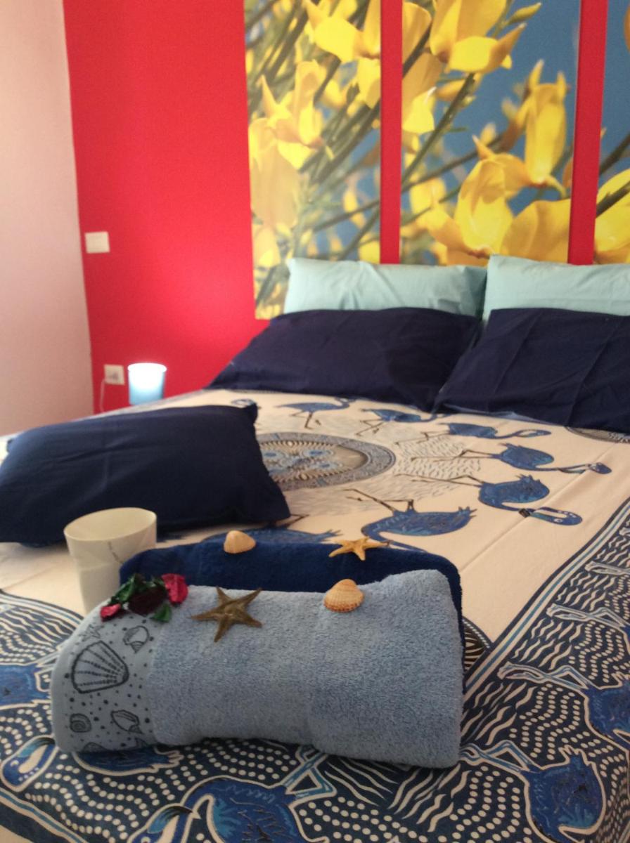 Casetta d aMARE - Housity