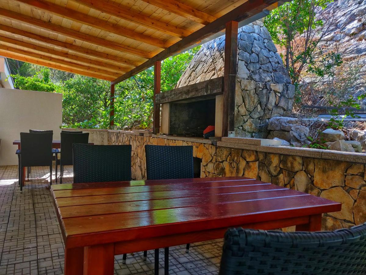 Apartments Jerkovic - Housity