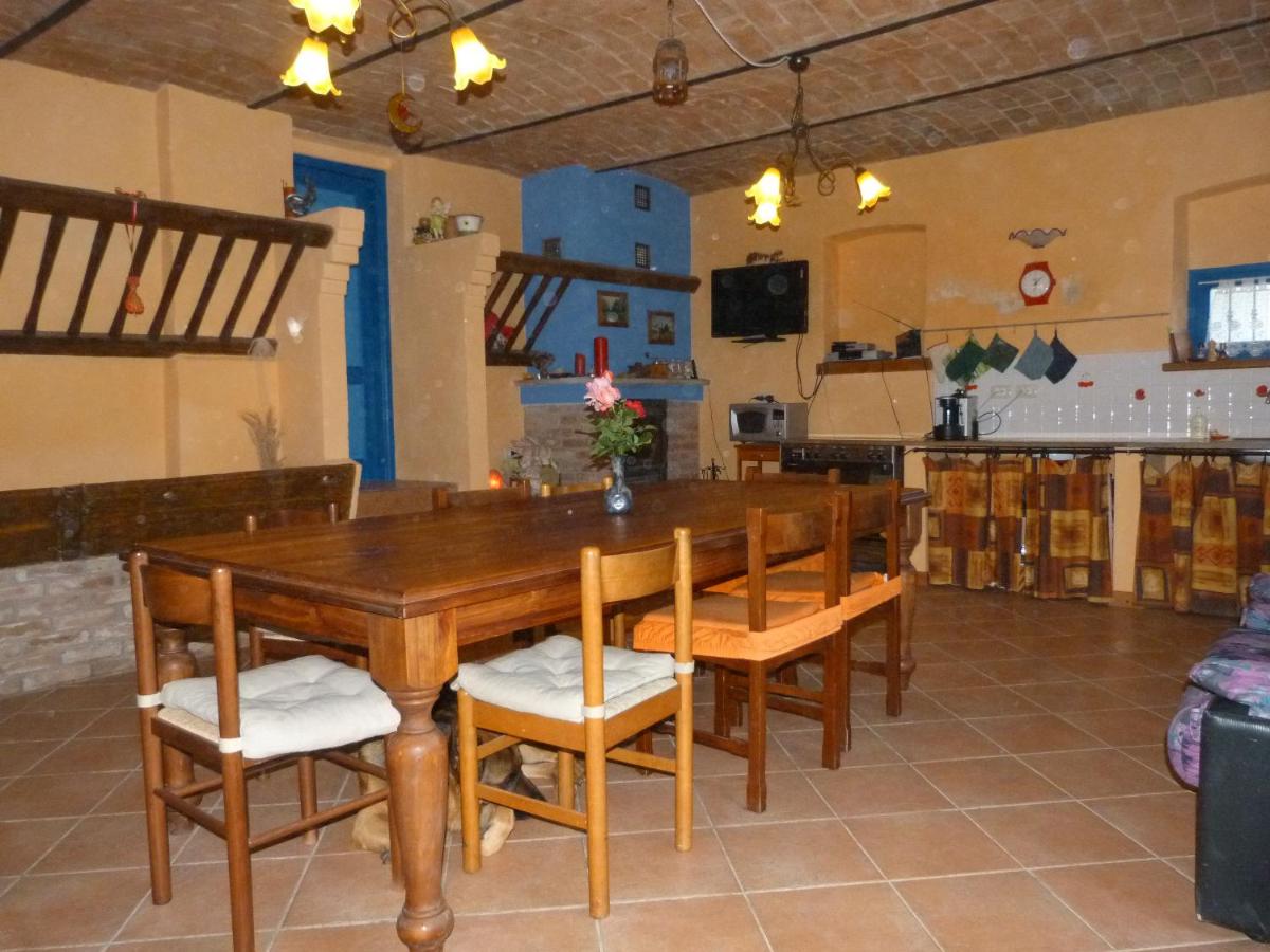 B&B Locanda della Sesta Felicità - Housity