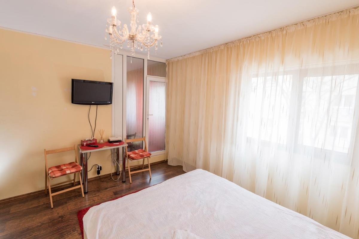Ambiance studio - Hizvo