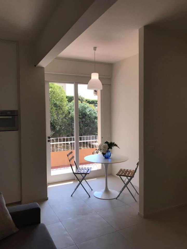 Olivo House 1 - Housity