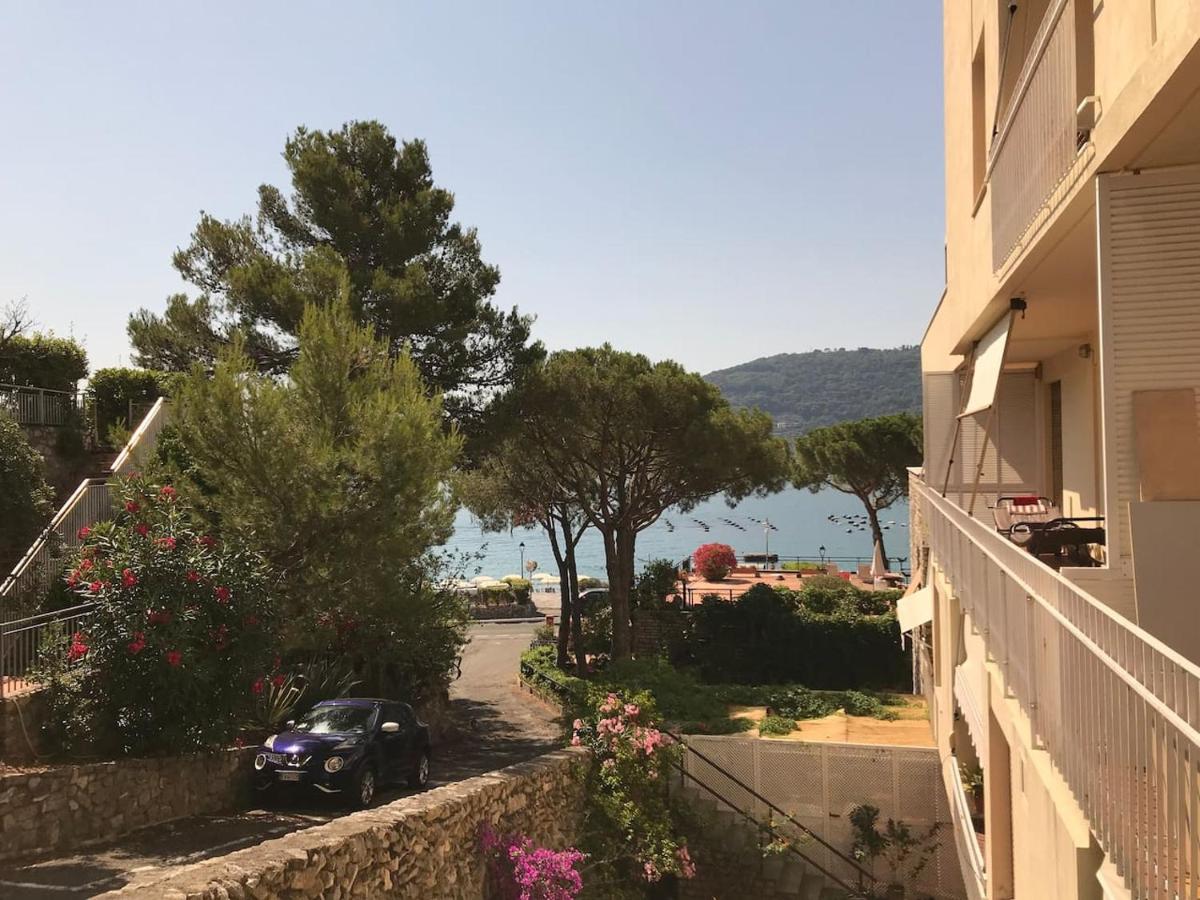 Olivo House 1 - Housity