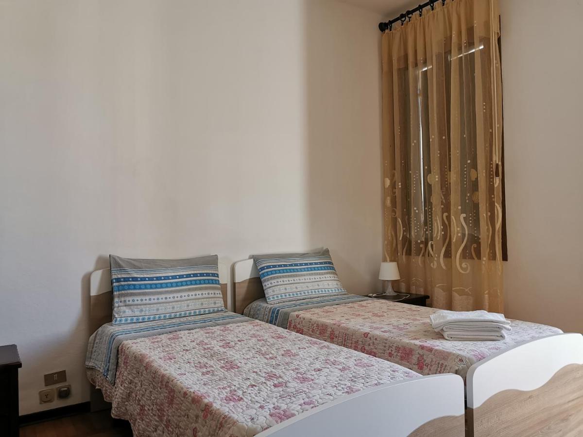 b&b Wu Giada - Housity