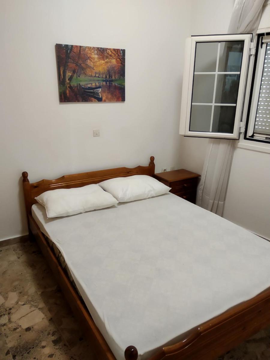 Central House - Housity