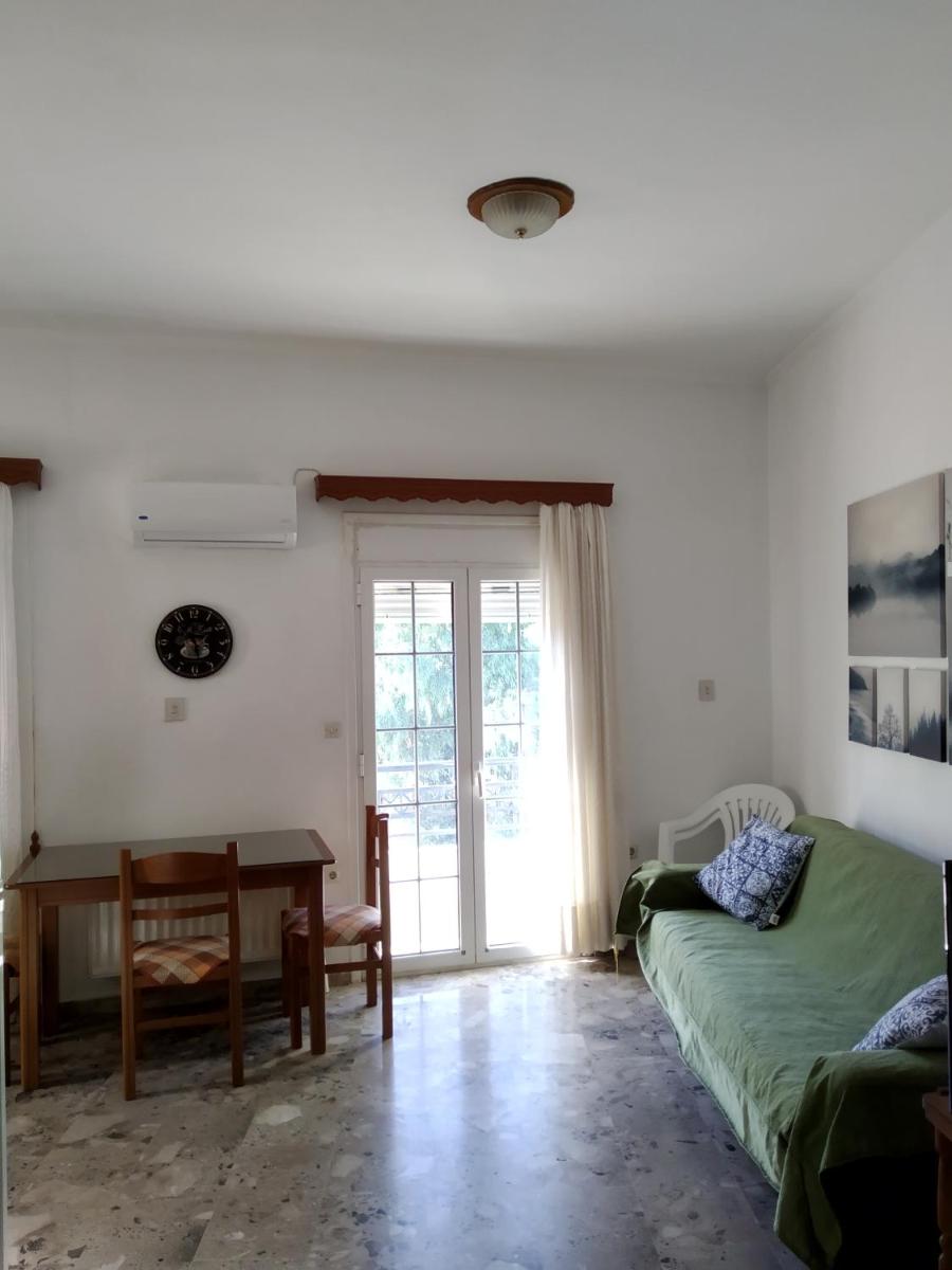 Central House - Housity