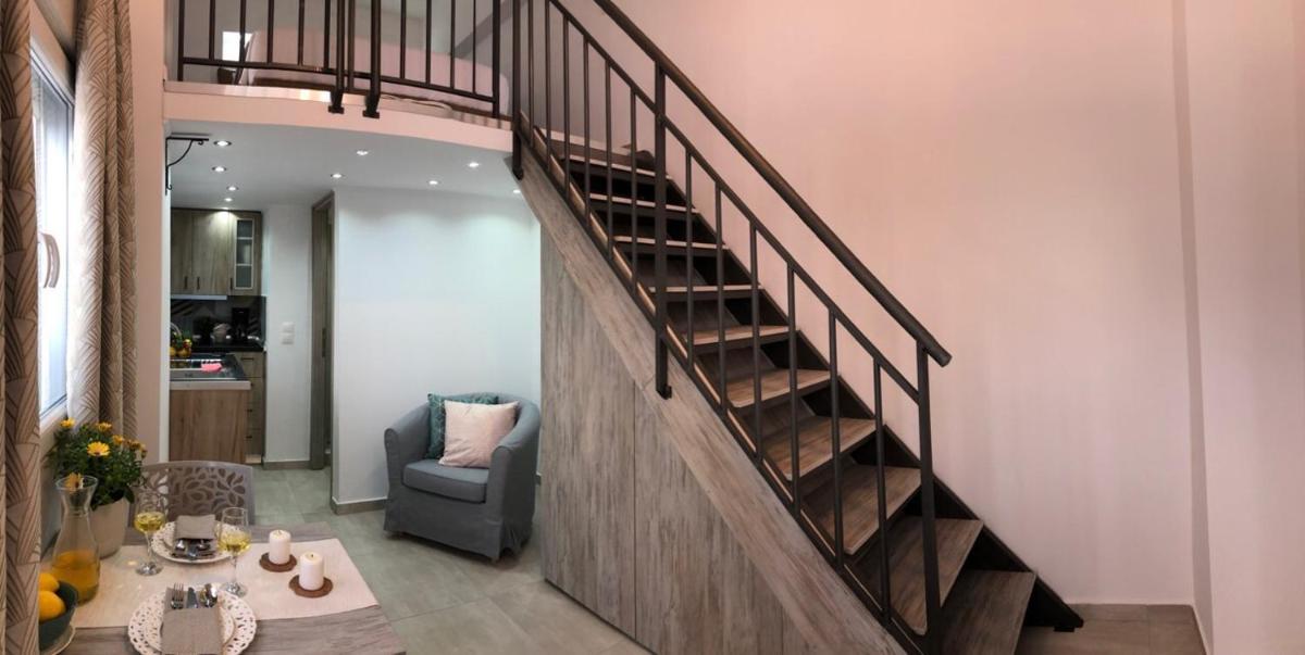 Studio Good Luck - Housity