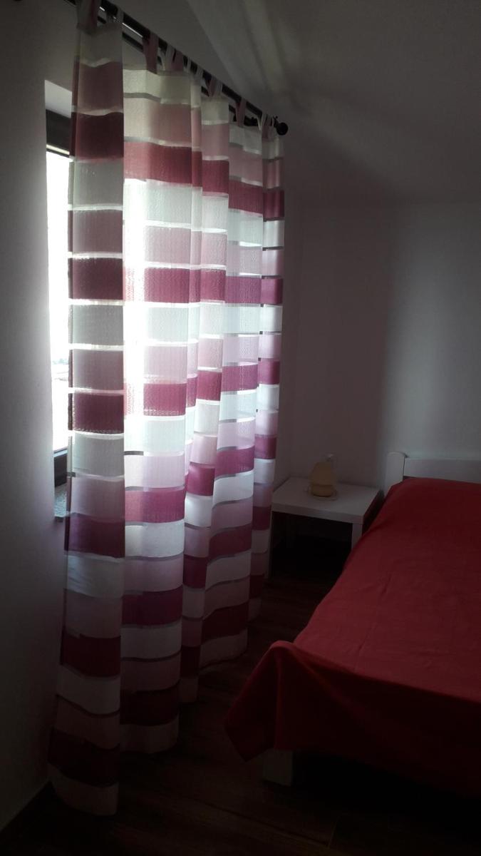 Apartments Dada - Housity