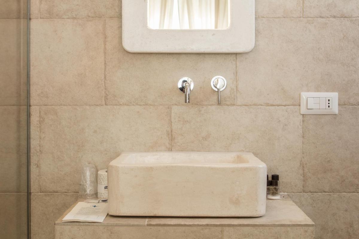Bed & Breakfast AMATI - Housity