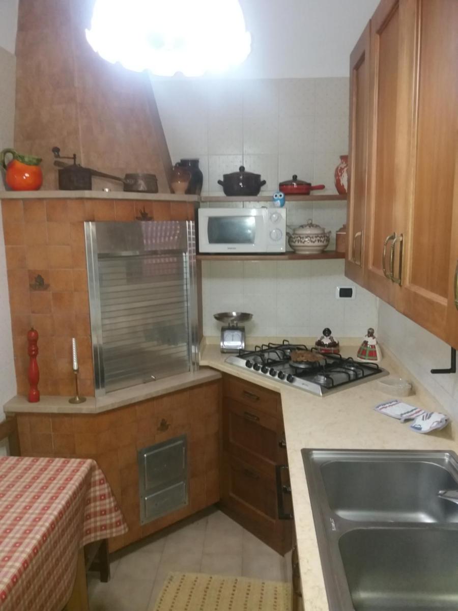 Casa Giovanna - Housity