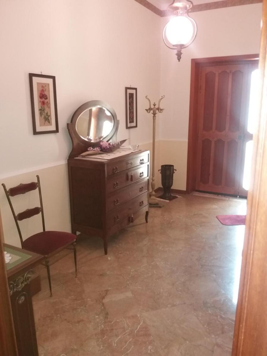 Casa Giovanna - Housity