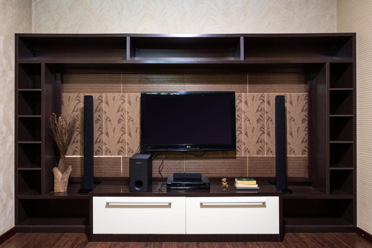 Efendi Apartment - Housity