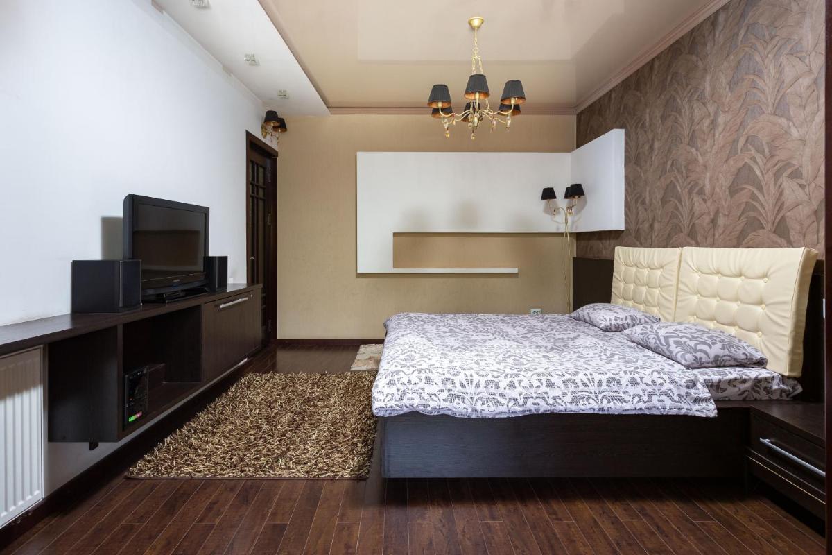 Efendi Apartment - Housity