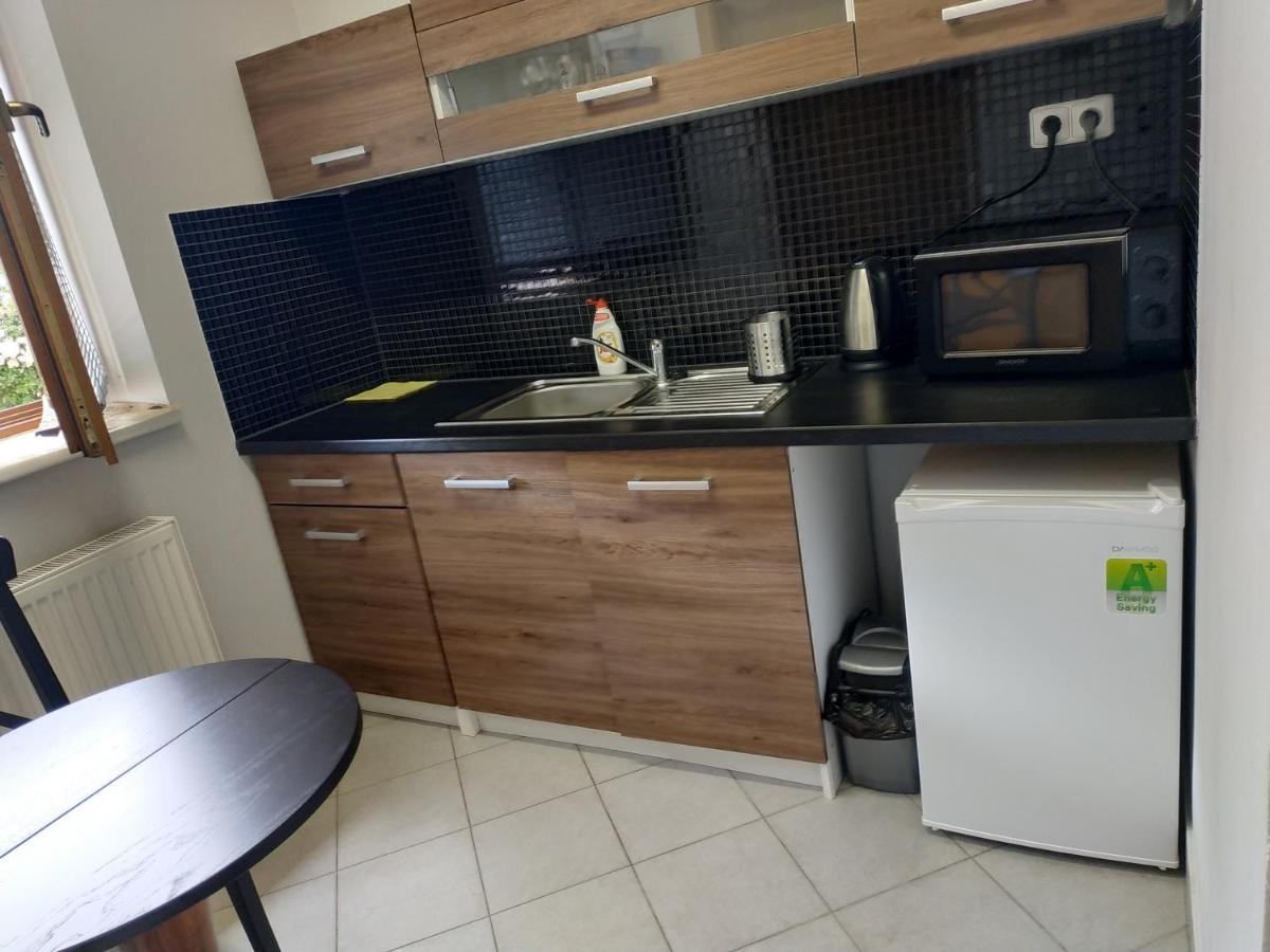 Apartmán Holandská 120 Beroun - Housity