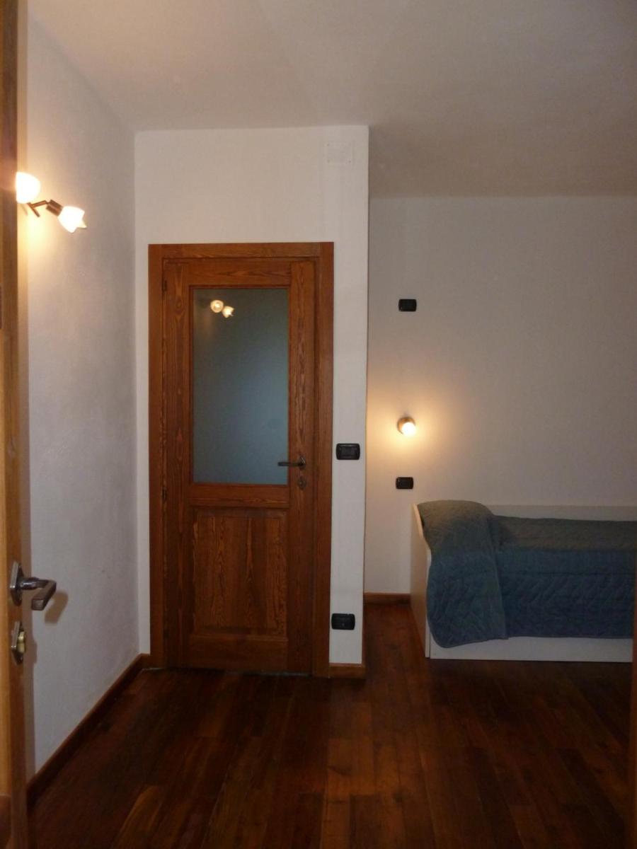APPARTAMENTO LU SULEI - ELVA- Borgata Serre - Housity