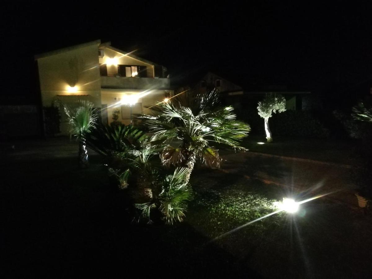Ulivo Apartment - Housity